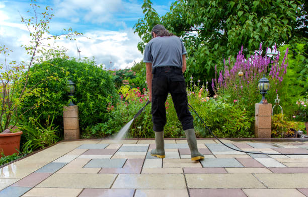 Best Winterizing Services  in Harper, TX